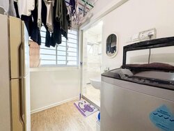 Blk 569 Pasir Ris Street 51 (Pasir Ris), HDB 4 Rooms #457353931